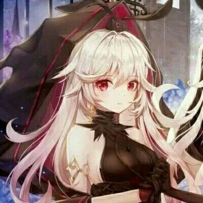 四川瀑布秋千事故1死