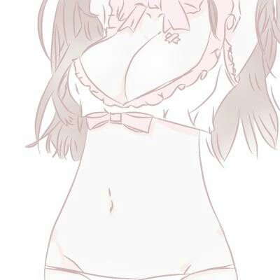 学生涉偷渡招募被抓微信有20万