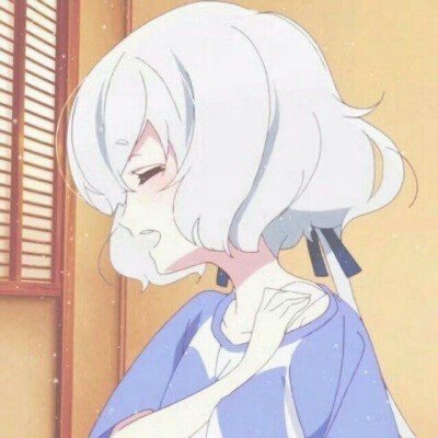 曼宁格火车撞击去世